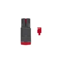 Real Avid AR-15 Smart-Fit Vise Block - Black Rifle Depot