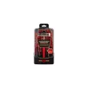Real Avid Accu-Punch Hammer & Roll Pin Punch Set - Black Rifle Depot