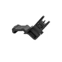 UTG ACCU-SYNC(R) 45 Degree Flip-Up Front Sight - Black Rifle Depot