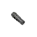 Strike Industries Triple Crown Comp Muzzle Brake - Black Rifle Depot
