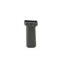 BCMGUNFIGHTER Vertical Grip - Long - BLACK - Black Rifle Depot