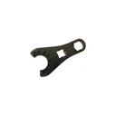 Forward Controls Design CBW Combined Barrel Nut Wrench - Black Rifle Depot