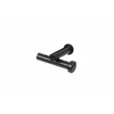 Forward Controls Design / Hodge HF-601 Extended Takedown/Pivot Pins - Black Rifle Depot