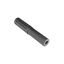 Battle Arms 223/556 Faux Suppressor Flash Can - Black Rifle Depot