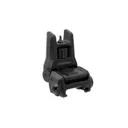MAGPUL MBUS 3 Front Sight (Black) - Black Rifle Depot