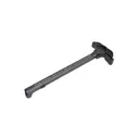 Strike Industries ARCH-EL Extended Latch Charging Handle - Black Rifle Depot