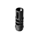 Strike Industries JCOMP Gen2 (1/2x28, .223/5.56) - Black Rifle Depot