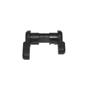 Armaspec FT90 Full Throw Ambi Safety Selector - Black - Black Rifle Depot