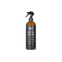 Breakthrough Clean Technologies Battle Born BIO-Synthetic All-In-One Cleaner / Lubricant / Protectant (MIL-PRF-63460F TYPE B) - 16 Ounce Trigger Spray Bottle - Black Rifle Depot