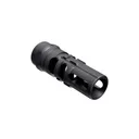Strike Industries Japan Type 89 COMP 2.0 for .308/7.62 Caliber - Black Rifle Depot