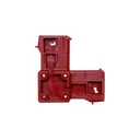 Midwest Industries AK-47 Receiver Maintenance Block - Black Rifle Depot