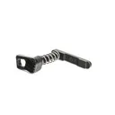 Battle Arms Enhanced Modular Magazine Release Kit - Black Rifle Depot