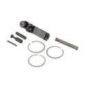 Rubber City Armory .308 Bolt Rebuild Kit - Black Rifle Depot