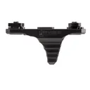Phase 5 Mini Hand Stop MLOK - Black - Black Rifle Depot