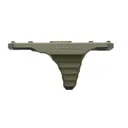 Phase 5 Mini Hand Stop MLOK - ODG - Black Rifle Depot