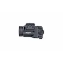 Nextorch Compact Weapon Light - 500 Lumens - Black Rifle Depot