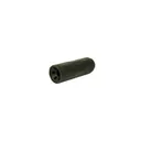 Kaw Valley Precision MACH 3 Modular Linear Comp Body - Black Rifle Depot