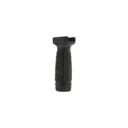 Daniel Defense Vertical Fore Grip For Picatinny Rail - Black - Black Rifle Depot