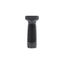 Daniel Defense Vertical Fore Grip For Picatinny Rail - Grey - Black Rifle Depot