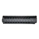 Presma Picatinny Quad Rail - 10 - Black Rifle Depot