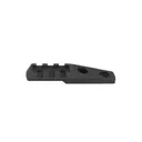 Magpul M-LOK Cantilever Rail / Light Mount Aluminum - Black Rifle Depot