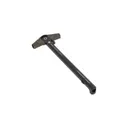 Strike Industries AR-15 T-Bone Charging Handle - OD Green - Black Rifle Depot