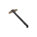 Strike Industries AR-15 T-Bone Charging Handle - FDE - Black Rifle Depot