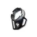 Strike Industries Multi-Function Endplate - Black Rifle Depot