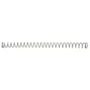 Geissele Super 42 Braided Wire Rifle Buffer Spring - Black Rifle Depot