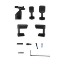 Strike Industries AR Modular Bolt Catch - Black Rifle Depot