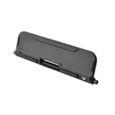 Strike Industries Billet Ultimate Dust Cover for .223/5.56 (Black) - Black Rifle Depot
