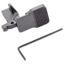 Wilson Combat AR 15 Extended Bolt Catch - Black Rifle Depot