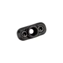 Forward Controls Design MSQ-H M-LOK QD Sling Adapter - Black Rifle Depot