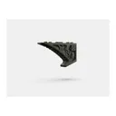 Edgar Sherman Design Enhanced Foregrip 1.5 - Ranger Green - Black Rifle Depot