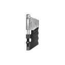 Real Avid AR-15 Pivot Pin Tool Pro - Black Rifle Depot
