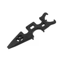 UTG Mini AR-15 Armorer's Wrench - Black Rifle Depot