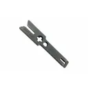 CAT Outdoors M4 Bolt Carrier Carbon Scraper Tool - Black Rifle Depot