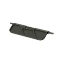 Timber Creek Billet Dust Cover (Black) - Black Rifle Depot