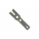 CAT Outdoors 7.62/.308 Bolt Carrier Carbon Scraper Tool - Black Rifle Depot