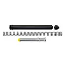 Presma AR-15 A2 Rifle Buffer Kit - Black Rifle Depot