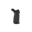 BCMGUNFIGHTER AR-15 MOD 2 Pistol Grip - Black - Black Rifle Depot