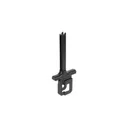 ETS Universal Rifle Magazine Loader - Black Rifle Depot