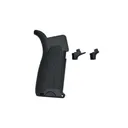 BCMGUNFIGHTER Pistol Grip - MOD 1 - Black Rifle Depot