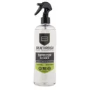 Breakthrough Clean Technologies Suppressor Cleaner, 16oz - Black Rifle Depot