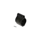 Cross Machine Tool J.A.G. Gas Block - .750" - Set Screw Style - Black Rifle Depot