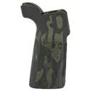 B5 Systems Type 23 P-Grip - Multicam Black - Black Rifle Depot