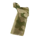 B5 Systems Type 23 P-Grip - Multicam - Black Rifle Depot