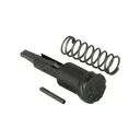 Timber Creek Outdoors AR Forward Assist (Black) - Black Rifle Depot