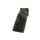B5 Systems P-Grip 22 - Black Multicam - Black Rifle Depot
