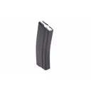 E-Lander 6mm ARC 24-Round Steel AR-15 Magazine - Black Rifle Depot